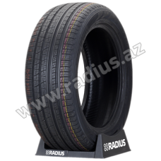 Scorpion Verde All Season 275/45 R21